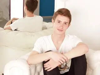 EthanLust hd livejasmin.com fuck