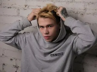 EthanSpac livejasmin.com sex jasmin