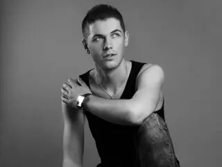EthanWild cam hd private