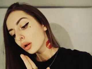 EthelRodriguez xxx naked jasmine