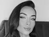 EthelynRose anal toy live