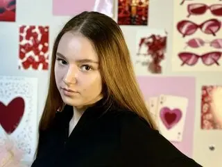 EthylHaslem anal webcam lj