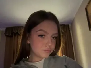 EunCuch private livejasmin cunt