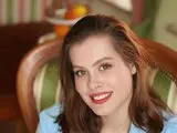 EurekaEvans livejasmine private adult