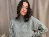 EustoliaBluemel webcam jasmine xxx