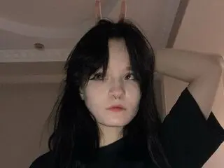 EvaAny jasmin jasminlive live