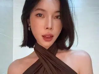 EvaBoller shows hd webcam
