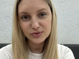 EvaBoolman webcam show jasmin