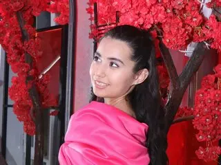 EvaBrady livejasmin livejasmin.com jasmin