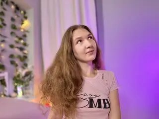 EvaCano ass hd fuck