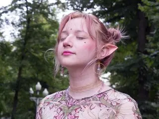 EvaChaney jasminlive cunt private