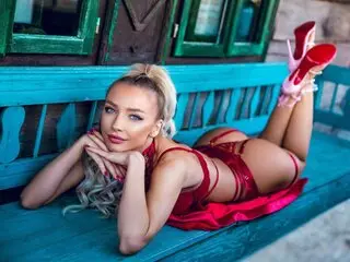 EvaDevine ass adult amateur