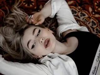 EvaEllen livejasmin.com real jasmin