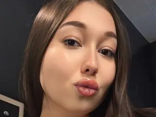 EvaEllis cunt webcam private