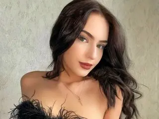 EvaEvion ass real livejasmin.com