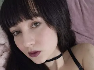 EvaFicher jasminlive ass ass