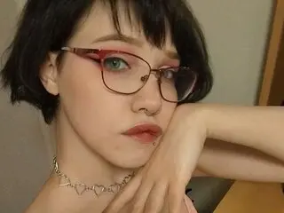 EvaGik lj private livejasmin.com