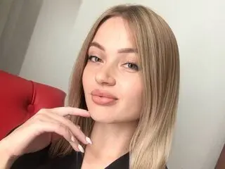 EvaGred private porn webcam