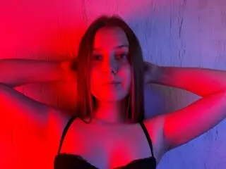EvaHamiltons webcam ass webcam