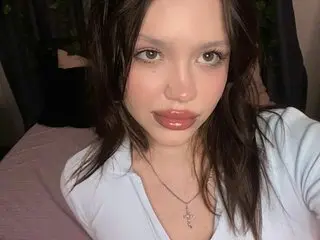 EvaLally lj livejasmin.com jasmine