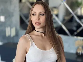 EvaLerman nude toy nude