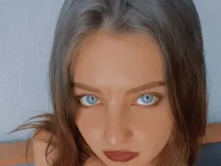 EvaLinberg video pics ass
