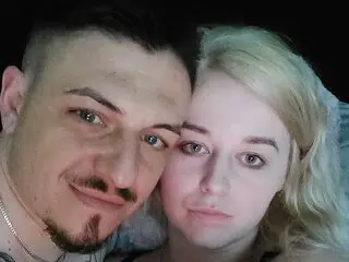 EvaMarco hd livejasmine webcam