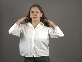 EvaMid lj jasmin cam