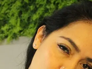 EvaMilk live cunt jasmin