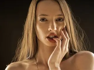 EvaPayton hd cunt shows