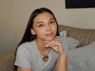 EvaPowers livejasmin.com livejasmin.com lj