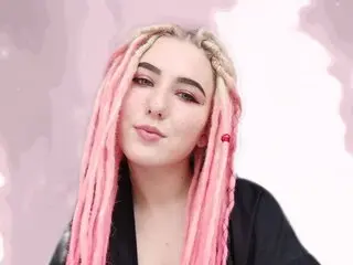 EvaRass jasmin livesex webcam