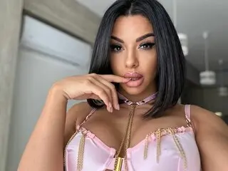 EvaReyn live livejasmine recorded