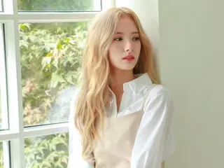 EvaReza shows show nude