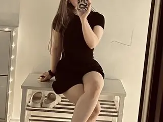 EvaSavastru pics video webcam
