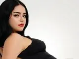 EvaSharon recorded lj photos