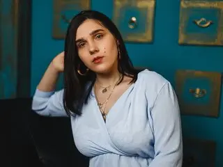 EvaShmidt pictures cam private