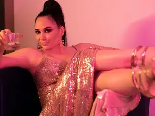 EvaSilva livejasmin.com recorded ass