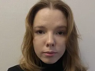 EvaSpell cam anal livejasmin