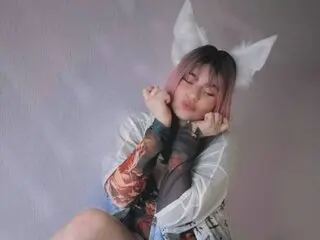 EvaSplendor free recorded fuck
