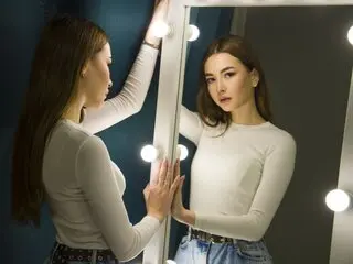 EvaStein lj hd hd