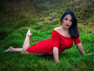 EvaStephan pics live sex