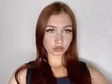 EvaTevus anal photos online