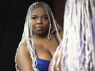 EvaTrayson livejasmine porn show