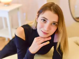 EvaWashington jasmin ass cam