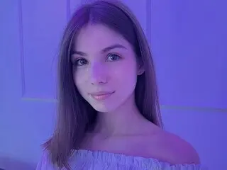 EvaWeave livejasmin pics cunt