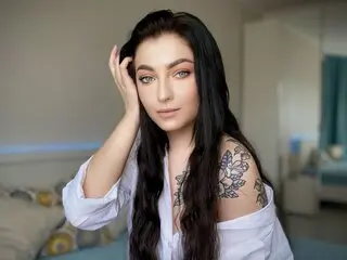 EvaWeis private private livejasmin.com
