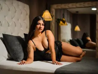 EvahMonroe webcam private livejasmin.com