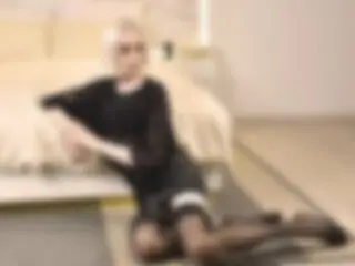 EvanMoore webcam ass fuck