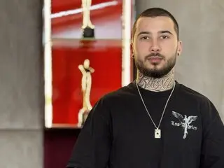 EvanPreston recorded porn livejasmin.com
